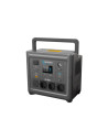 Generador Solar Genergy GZE0810 1000W