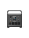 Generador Solar Genergy GZE0810 1000W