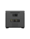 Generador Solar Genergy GZE0810 1000W