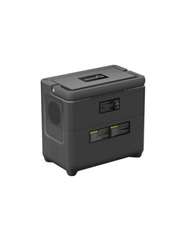 Generador Solar Genergy GZE0810 1000W