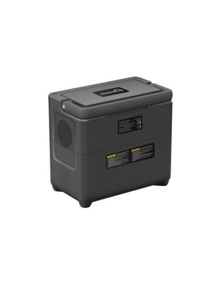 Generador Solar Genergy GZE0810 1000W