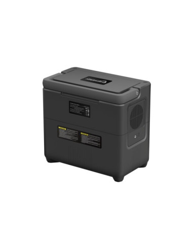 Generador Solar Genergy GZE0810 1000W