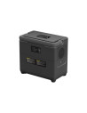 Generador Solar Genergy GZE0810 1000W