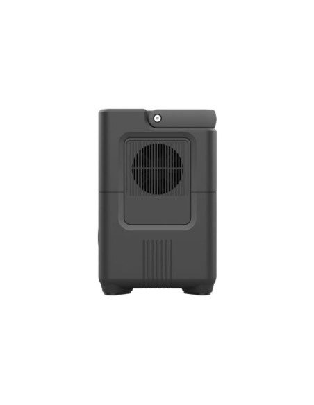 Generador Solar Genergy GZE0810 1000W