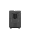 Generador Solar Genergy GZE0810 1000W