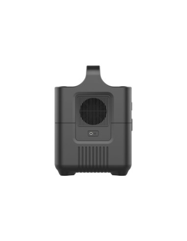 Generador Solar Genergy GZE1515 1500W