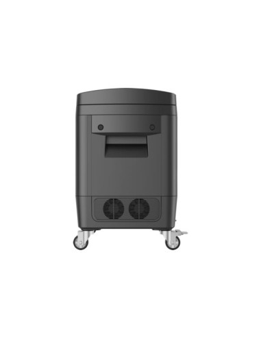 Generador Solar Genergy GZE2020R 20000W