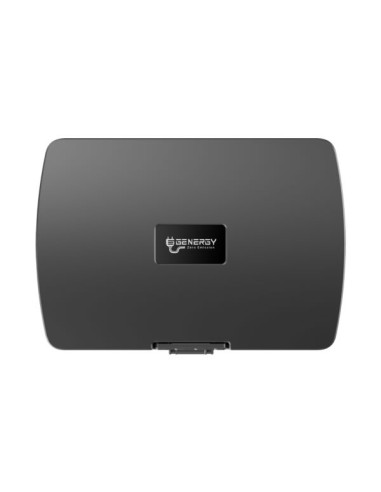 Generador Solar Genergy GZE2020R 20000W