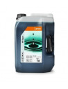 Aceite Stihl Mezcla HP SÚPER 5L