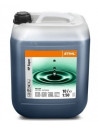 Aceite Stihl Mezcla HP SÚPER 10L