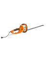 Cortasetos Eléctrico Stihl HSE 71 60 cm