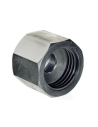 Adaptador Bidones 1"1/2H 1000L (0625)