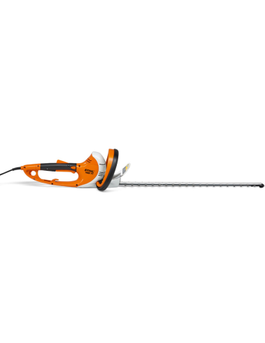 Cortasetos Eléctrico Stihl HSE 71 60 cm