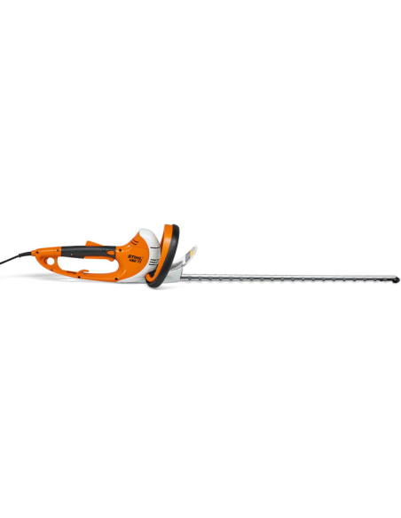 Cortasetos Eléctrico Stihl HSE 71 60 cm