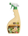 Insecticida Polivalente 450 ml Flower