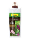 Abono Liquido Guano 1 L Flower