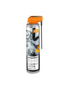 Spray Multiusos Multispray STIHL