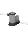 Depuradora Filtro Cartucho 5678L/H Bestway