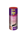 Antihormigas Talquera 400 Gr Flower Antihormigas Talquera 400 Gr Flower