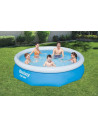 Piscina Sin Depuradora 3800L Bestway