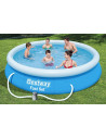 Piscina Sin Depuradora 5377L Bestway