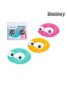Flotador Hinchable Ojos Bestway