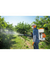 Atomizador SR 200 Stihl