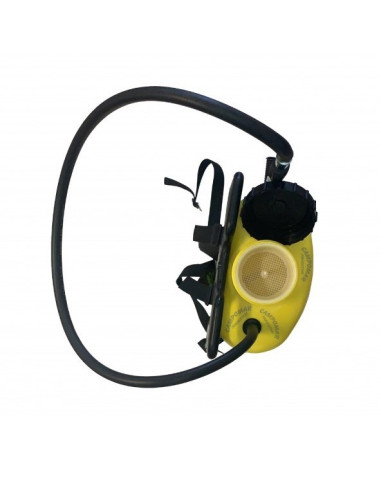 Mochila Extinción Forestal 15 L