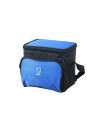 Nevera Mochila Flexible 5 L Profer Green