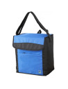 Nevera Flexible 20 L Profer Green