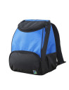 Nevera Mochila Flexible 16 L Profer Green
