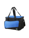 Nevera Flexible 10 L Profer Green