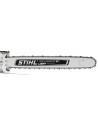 Espada Rollomatic ES Light 3/8" , 50 CM, 1,6MM Stihl