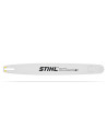 Espada Rollomatic ES, .404", 1,6 mm de 63 cm Stihl