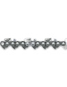 Cadena Motosierra Espada 45 Cm 3/8" RM, 1,6 mm Stihl