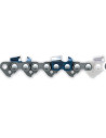 Cadena Motosierra Espada 50 Cm 3/8" RS 1,6 mm Stihl