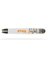 Espada L04, 3/8", 40 CM, 1,1 MM Stihl