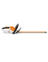 Cortasetos De Batería Stihl HSA 45 50 cm
