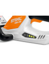 Cortasetos De Batería Stihl HSA 45 50 cm