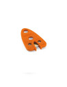 Cortahilo Stihl