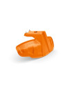 Protector Cabezal Corte Ø 520 MM Stihl (FS 261-FS 491)