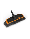 Cepillo De Lavado Para Superficies Delicadas Stihl