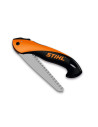 Sierra Plegable Handycut PR 16 Stihl