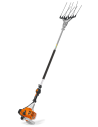 Vareador Stihl SP 92 C-E 