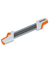 Portalimas Multifunción Cadena 3/8" P (ø 4,0 mm)