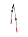 Tijera 2 Manos Extensible SL4364 Corona