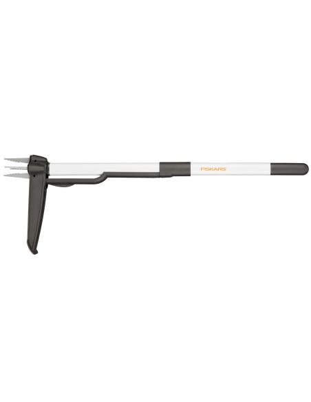 Extractor Malas Hierbas Fiskars