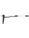 Extractor Malas Hierbas Fiskars