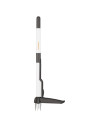 Extractor Malas Hierbas Fiskars