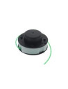 Recambio Bobina Hilo Para AutoCut C 2-2 Stihl 
